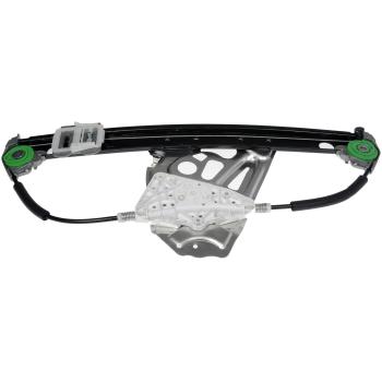 Dorman 749004 Window Regulator product image 1 of 2