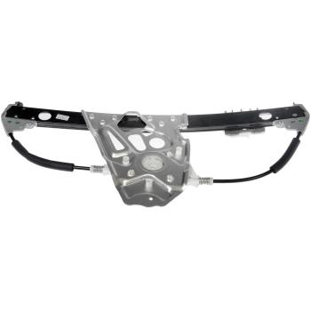 Dorman 749004 Window Regulator product image 2 of 2