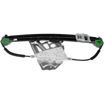 Dorman 749005 Window Regulator product image 1 of 2