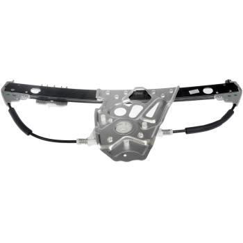 Dorman 749005 Window Regulator product image 2 of 2
