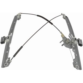 Dorman 749006 Window Regulator product image 1 of 4
