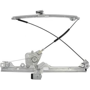 Dorman 749006 Window Regulator product image 3 of 4