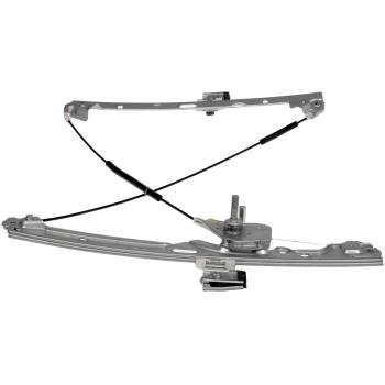 Dorman 749006 Window Regulator product image 4 of 4