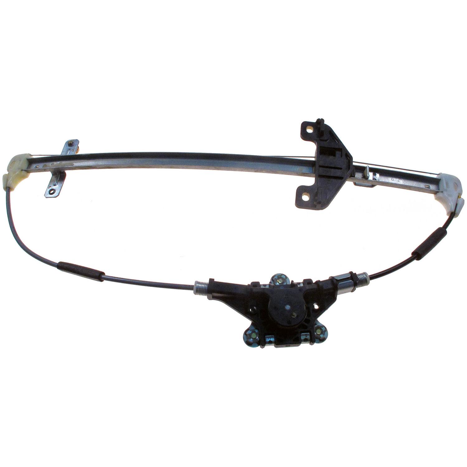 Dorman 749008 Window Regulator product image 3 of 4