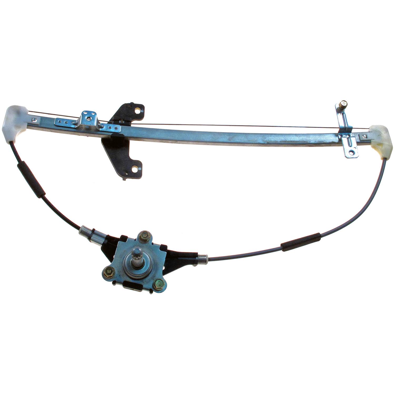 Dorman 749008 Window Regulator product image 4 of 4