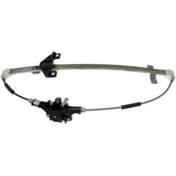 Dorman 749009 Window Regulator product image 1 of 2