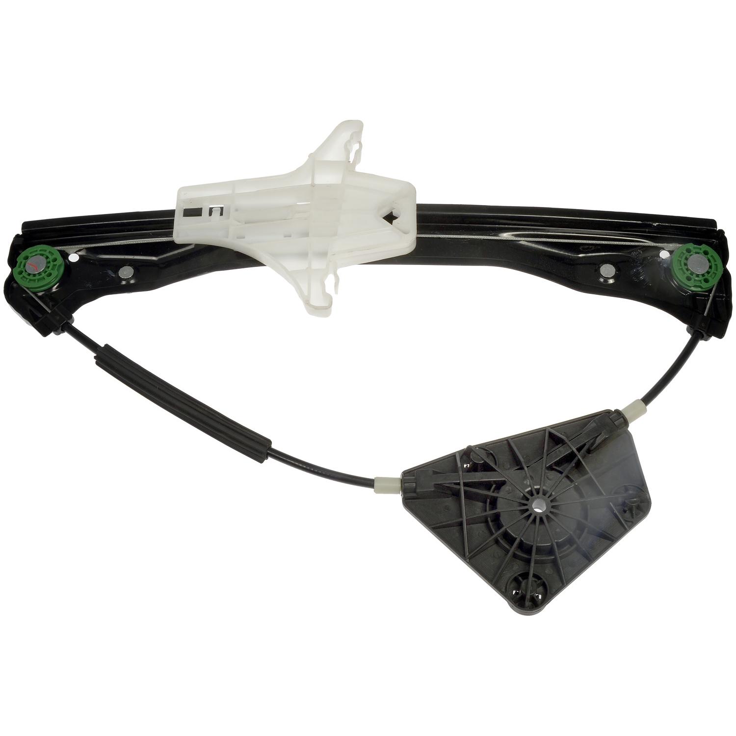 Dorman 749011 - Window Regulator Dorman 749011 Window Regulator product image 1 of 4