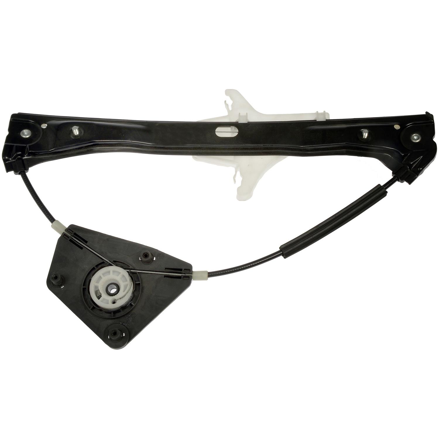 Dorman 749011 - Window Regulator Dorman 749011 Window Regulator product image 2 of 4