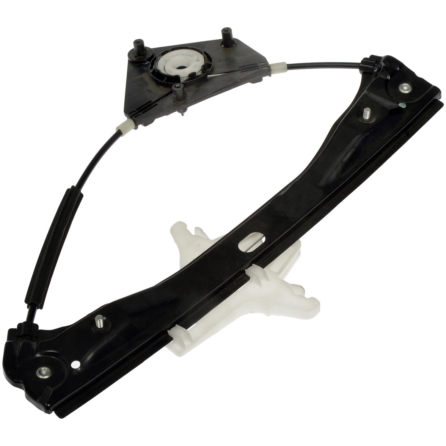 Dorman 749011 - Window Regulator Dorman 749011 Window Regulator product image 3 of 4