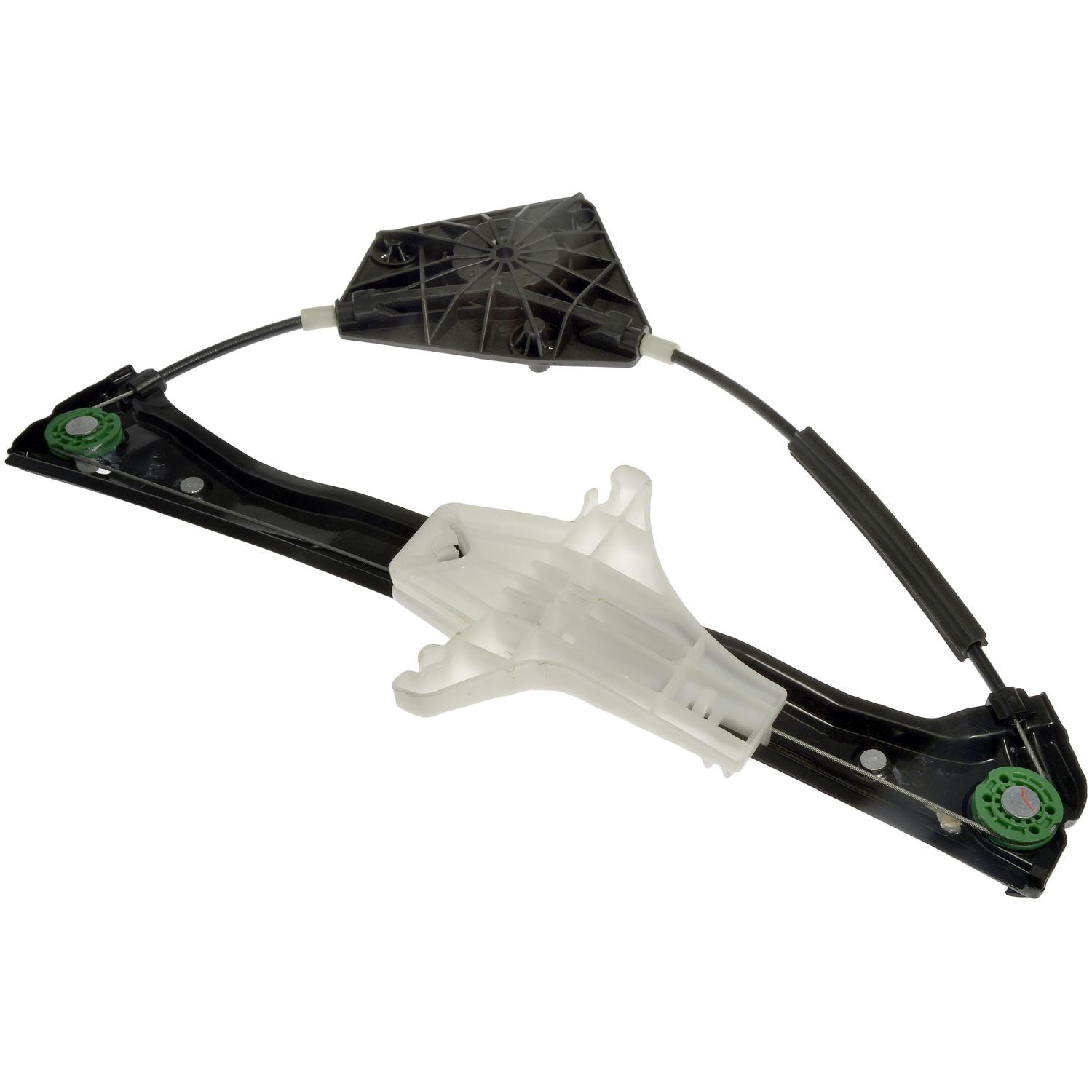 Dorman 749011 - Window Regulator Dorman 749011 Window Regulator product image 4 of 4