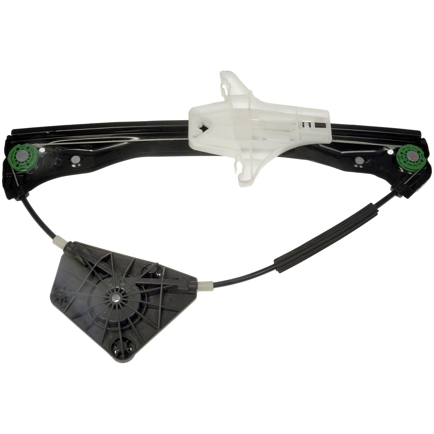 Dorman 749012 Window Regulator product image 1 of 4
