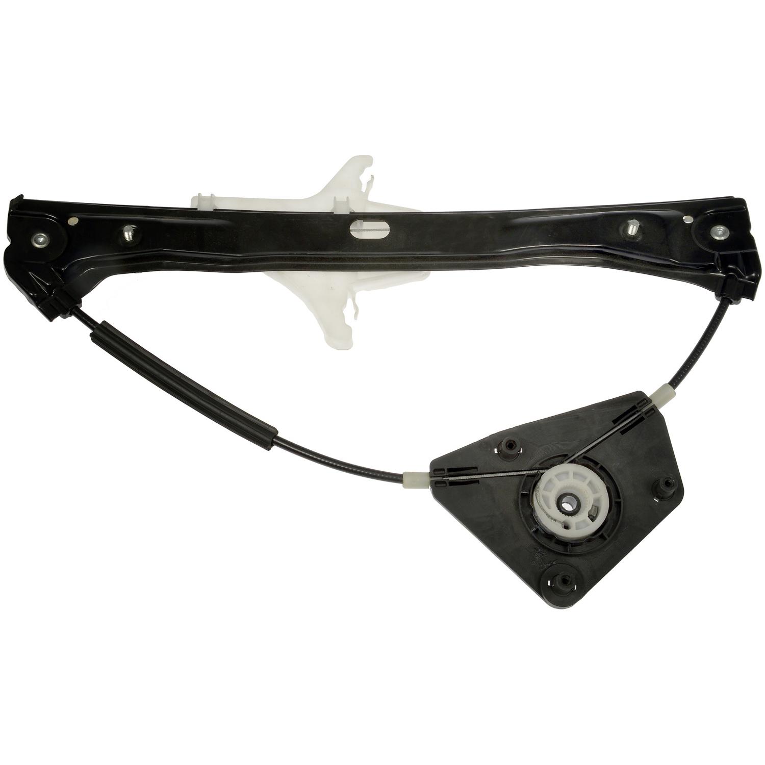 Dorman 749012 Window Regulator product image 2 of 4