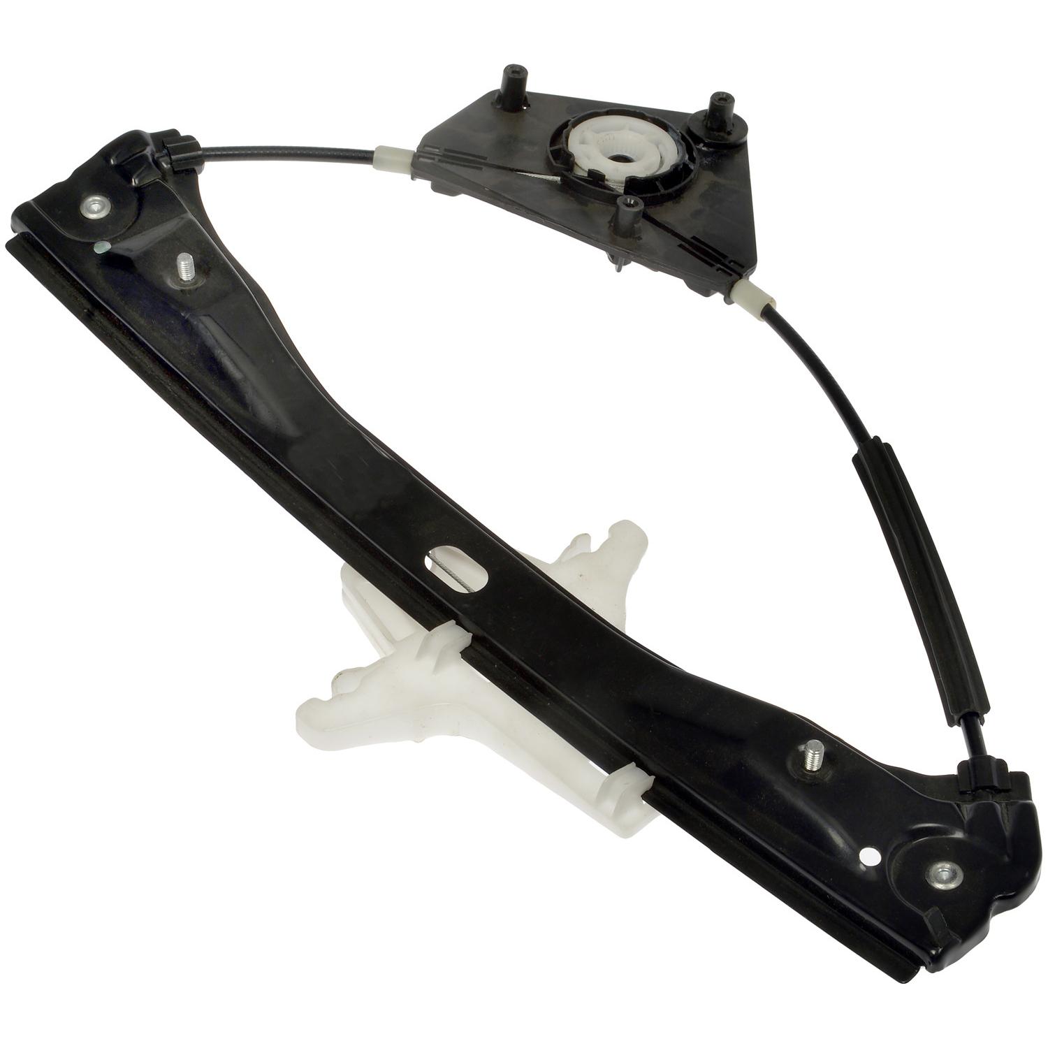 Dorman 749012 Window Regulator product image 3 of 4