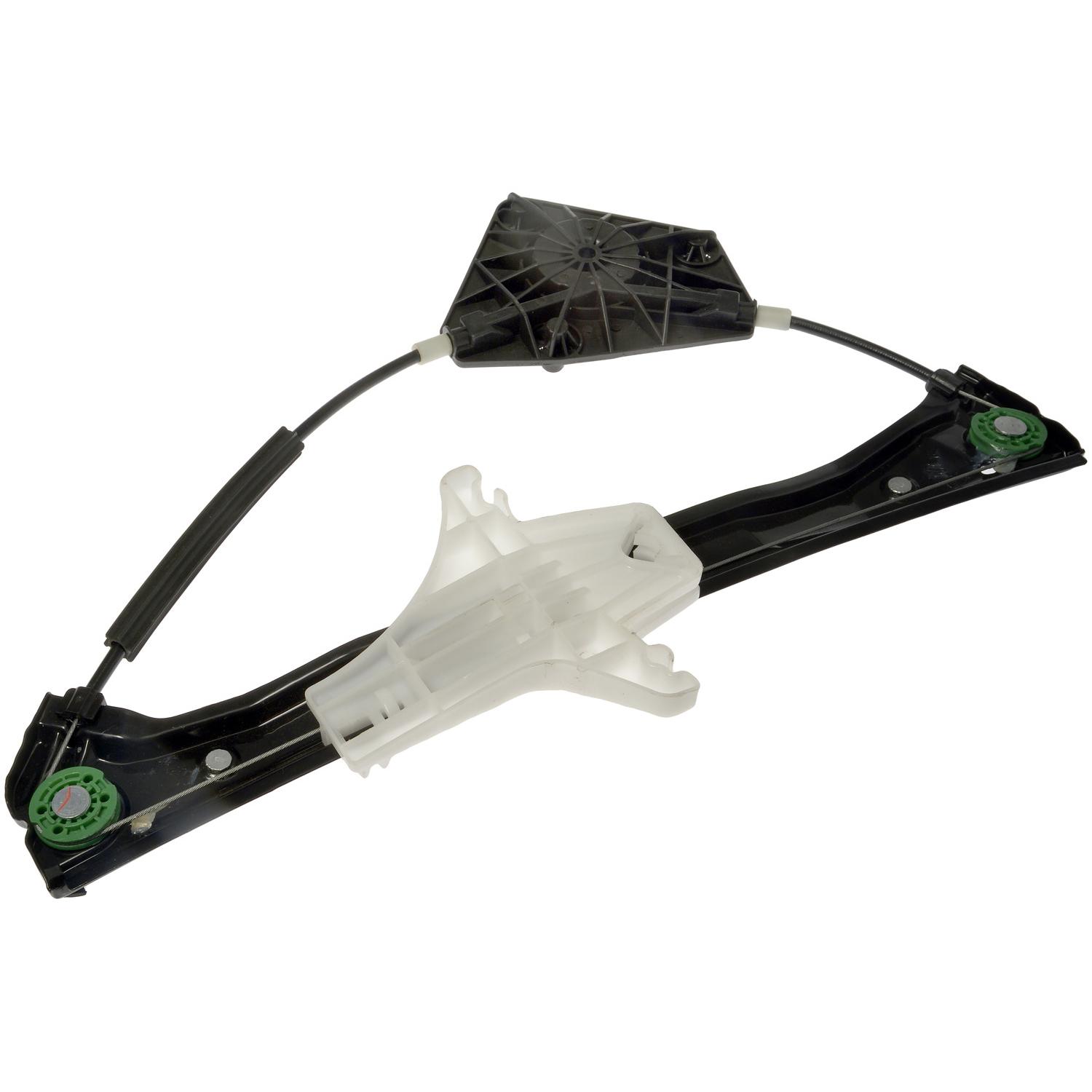 Dorman 749012 Window Regulator product image 4 of 4
