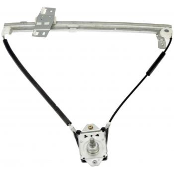 Dorman 749013 Window Regulator product image 1 of 4