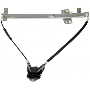 Dorman 749013 Window Regulator product image 2 of 4