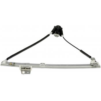 Dorman 749013 Window Regulator product image 3 of 4