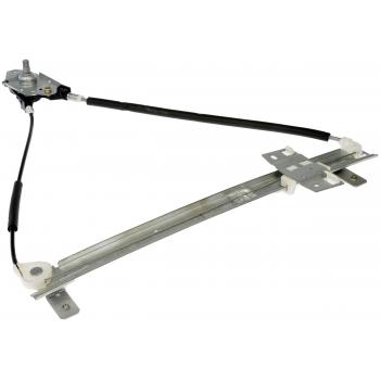 Dorman 749013 Window Regulator product image 4 of 4