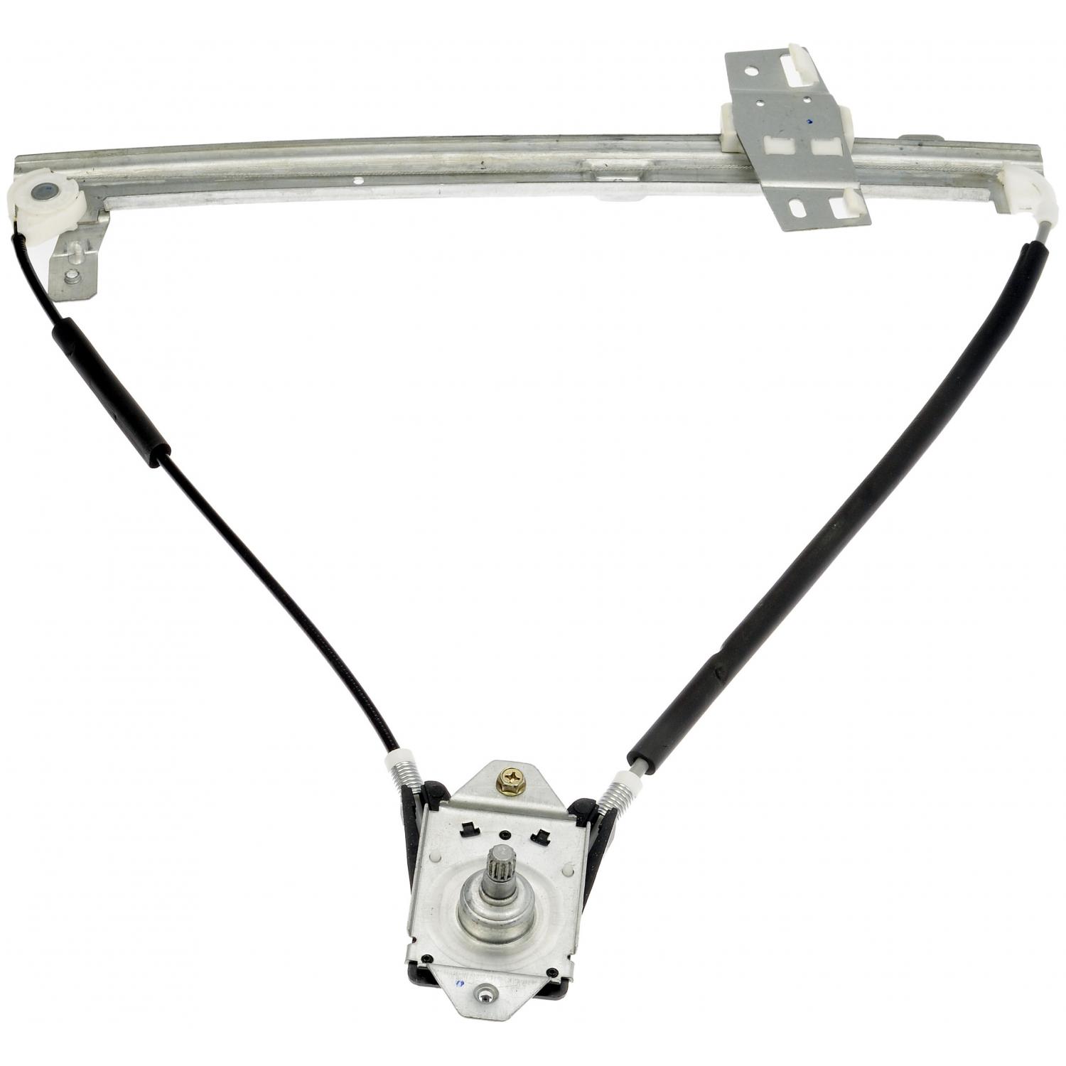 Dorman 749014 Window Regulator product image 1 of 4