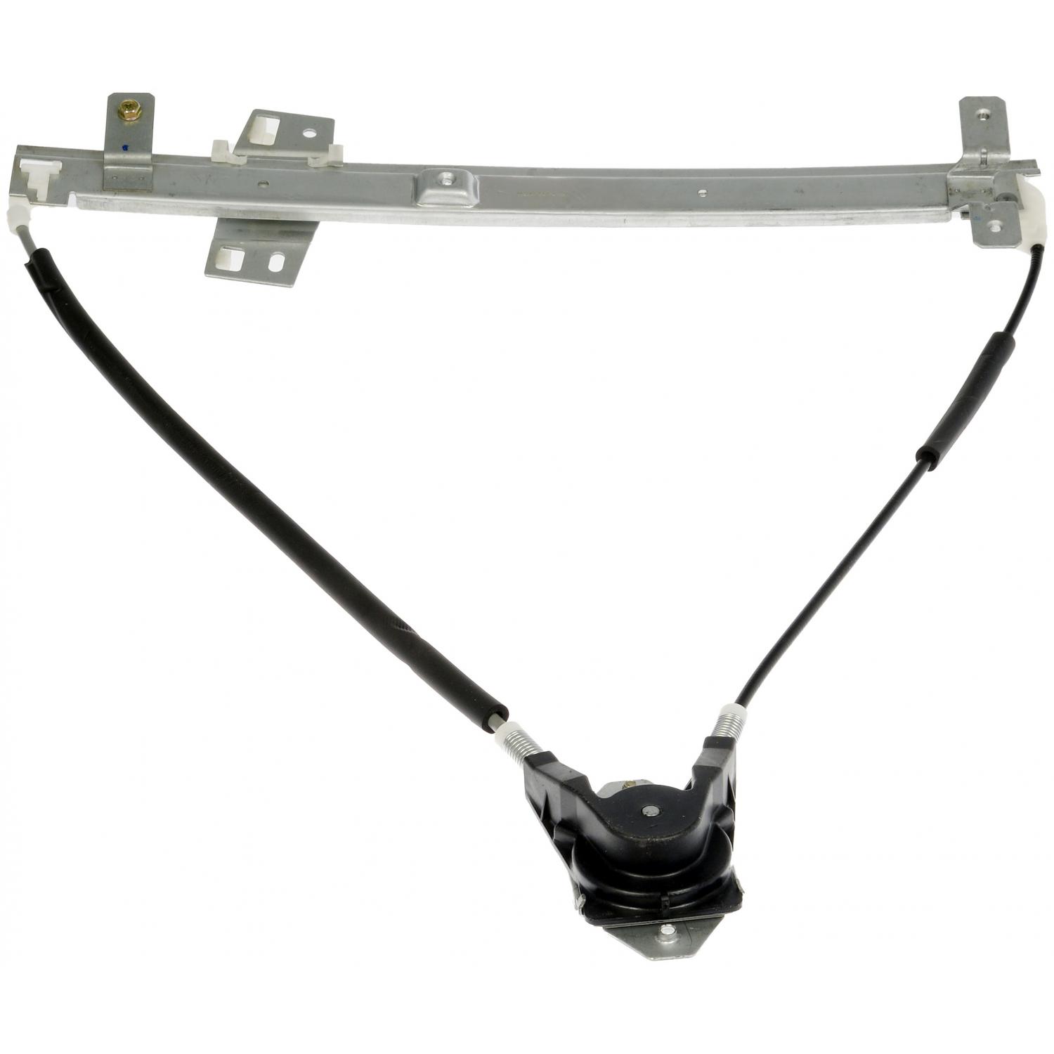 Dorman 749014 Window Regulator product image 2 of 4