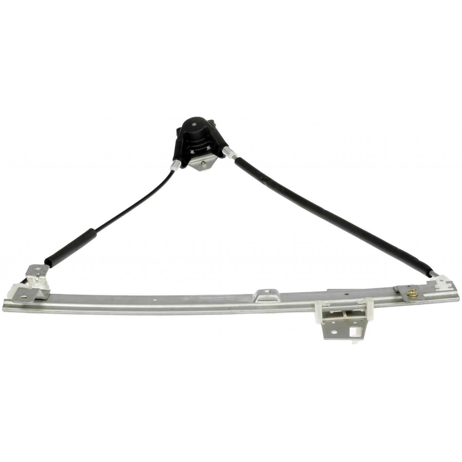 Dorman 749014 Window Regulator product image 3 of 4
