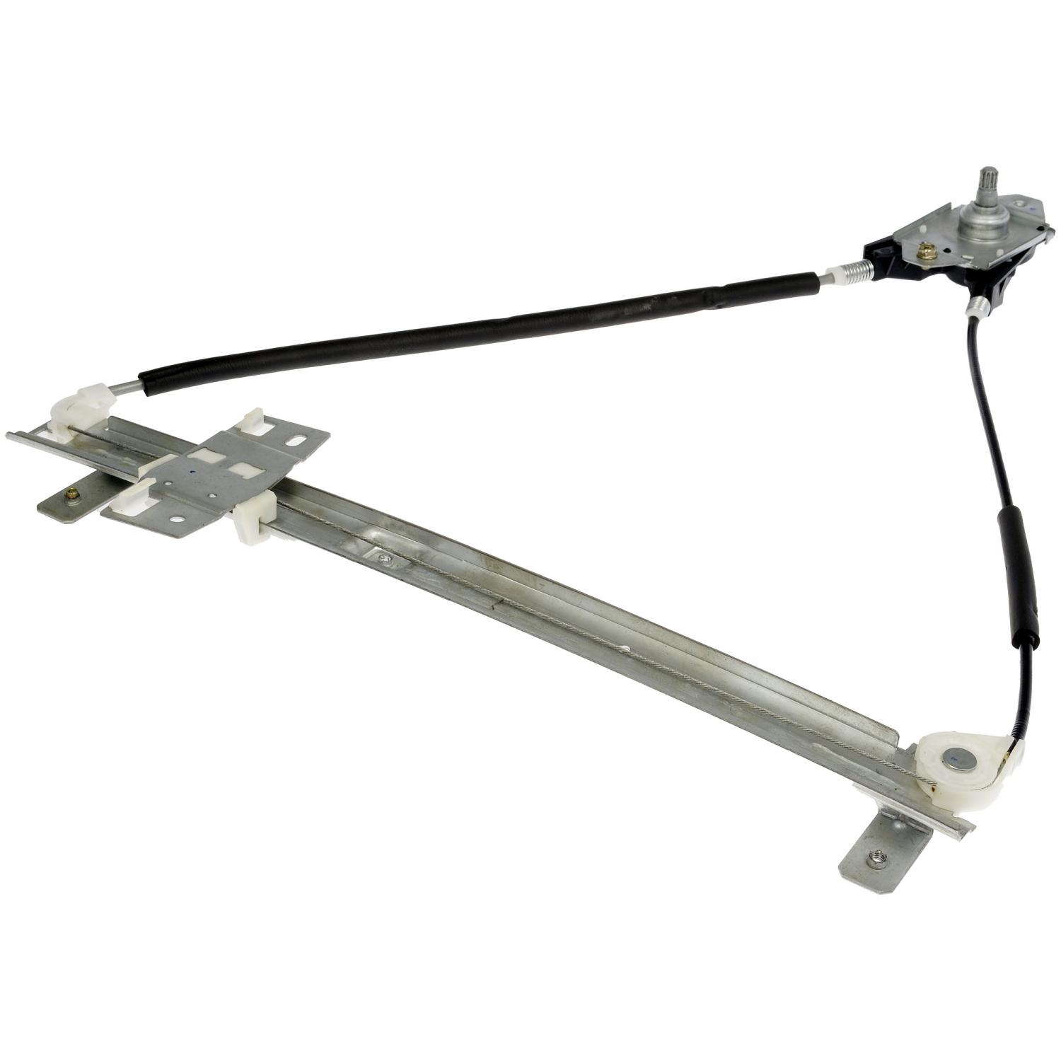 Dorman 749014 Window Regulator product image 4 of 4