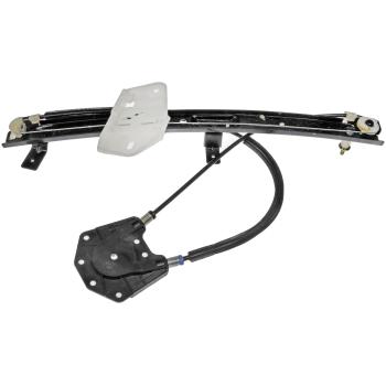 Dorman 749019 Window Regulator product image 1 of 2