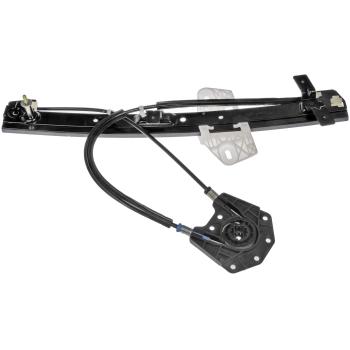 Dorman 749019 Window Regulator product image 2 of 2