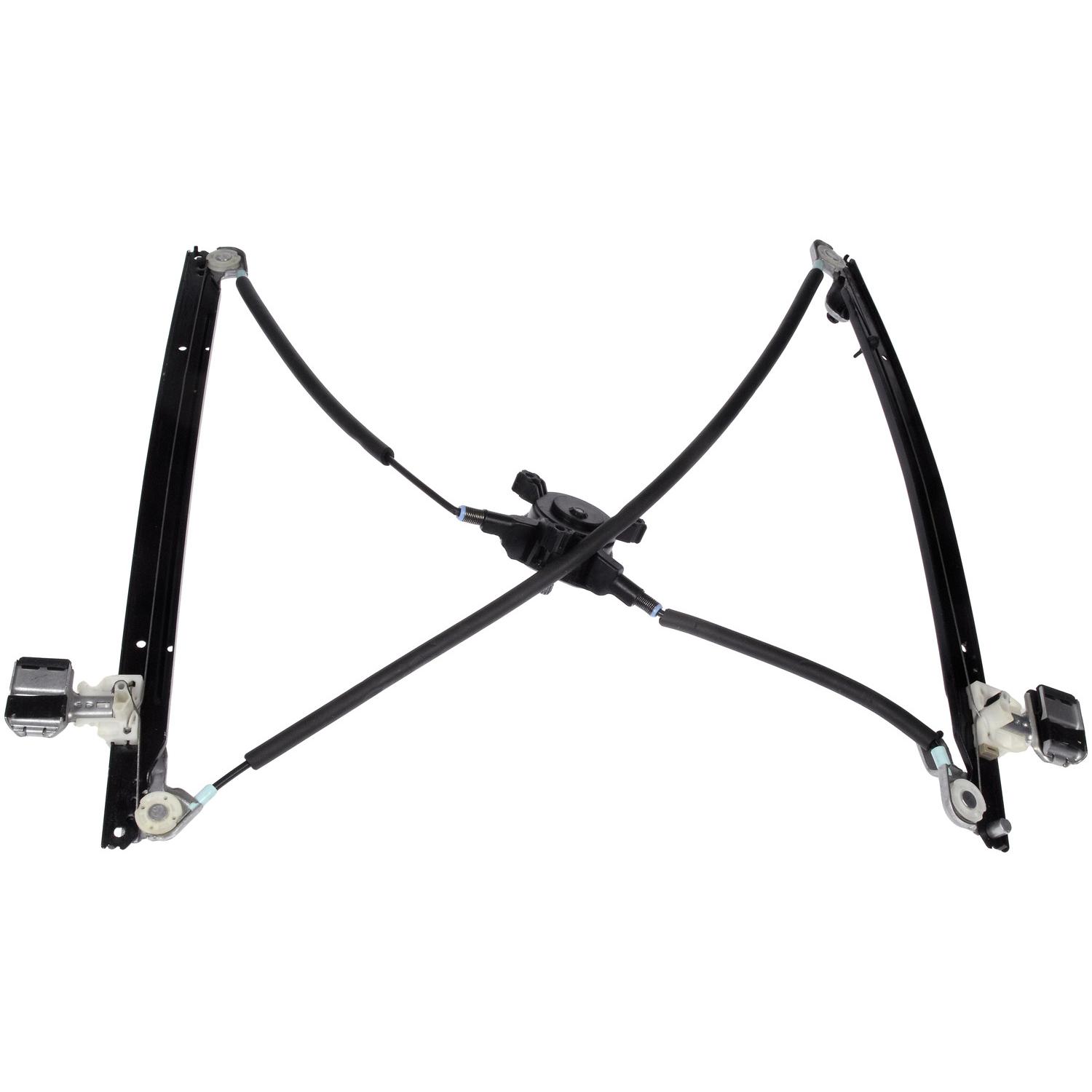 Dorman 749023 Window Regulator product image 3 of 4