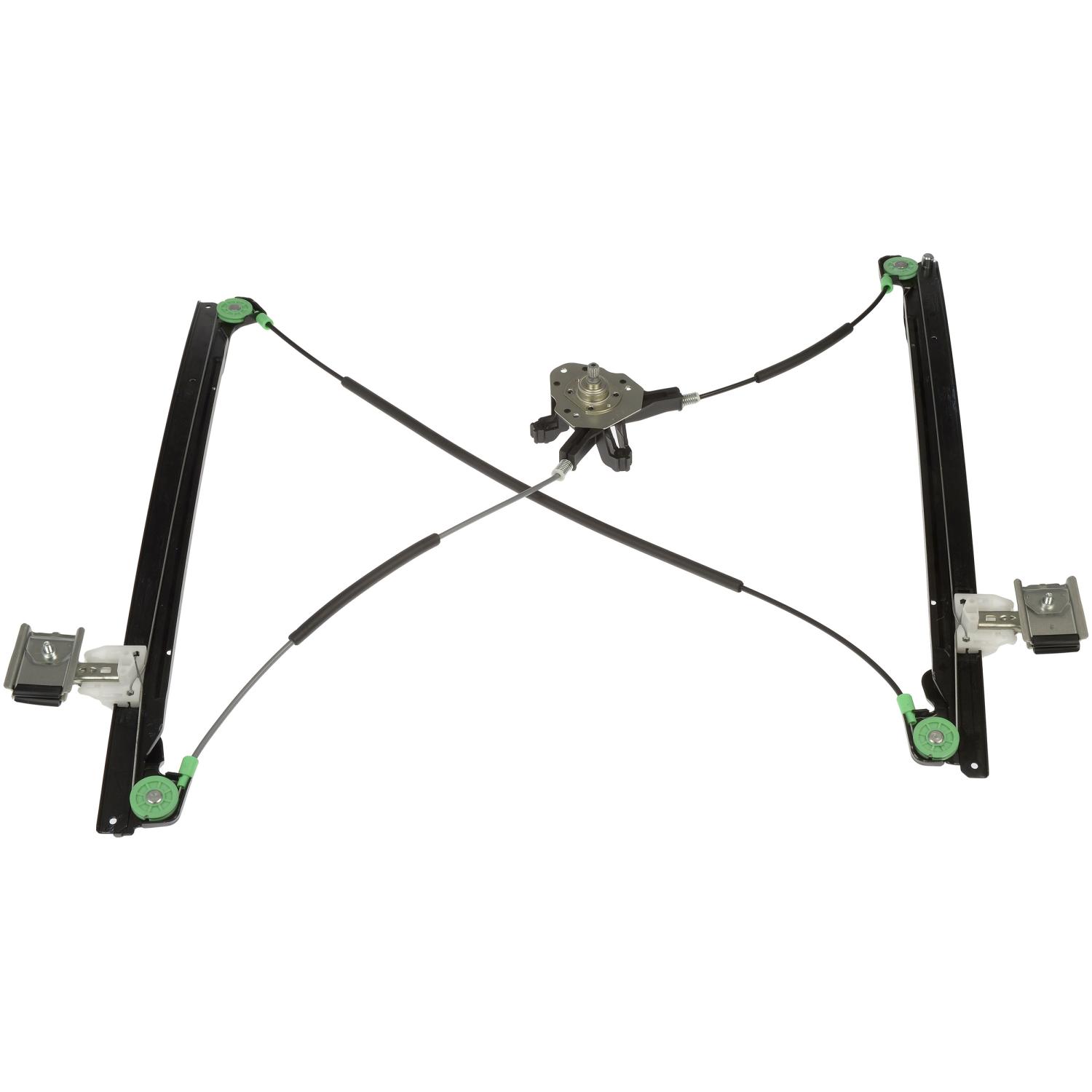 Dorman 749024 Window Regulator product image 3 of 6
