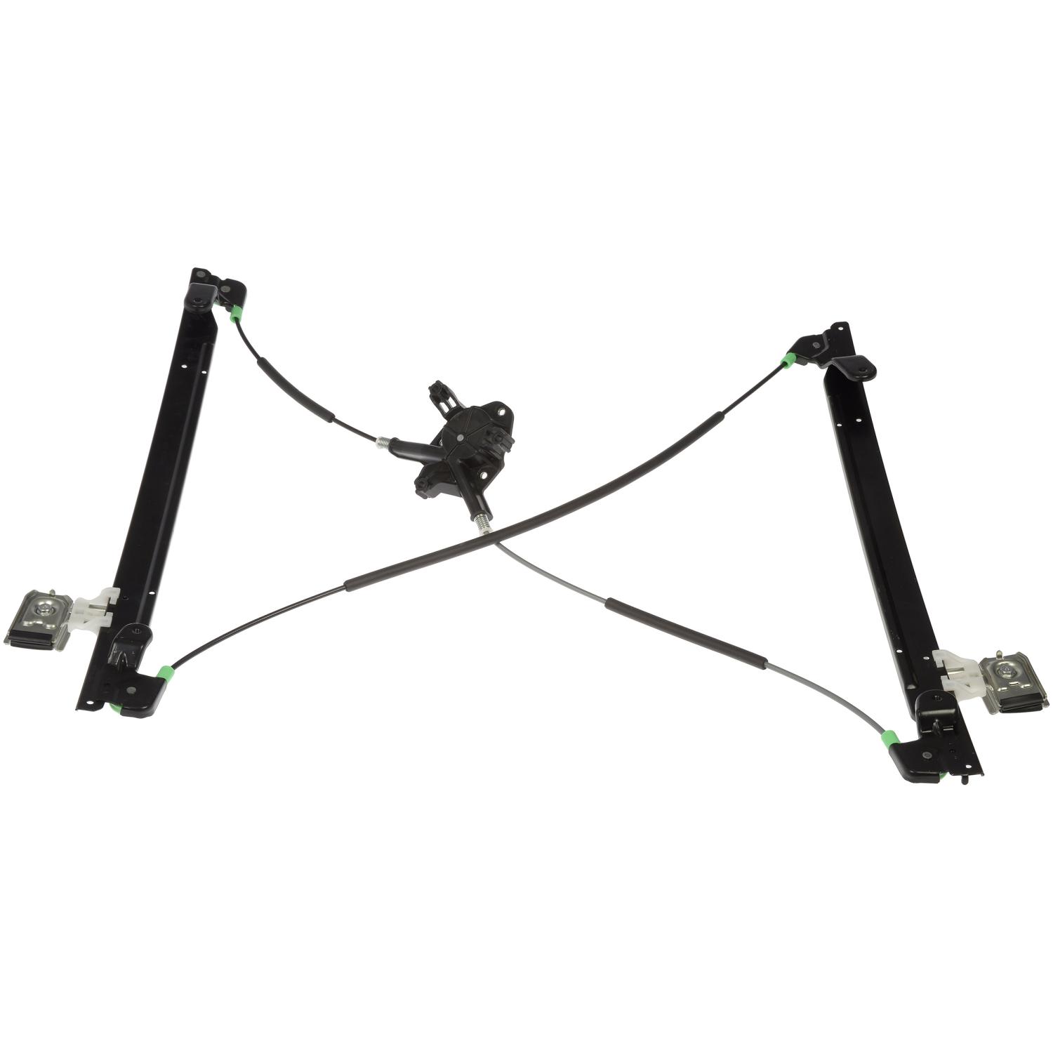 Dorman 749024 Window Regulator product image 4 of 6