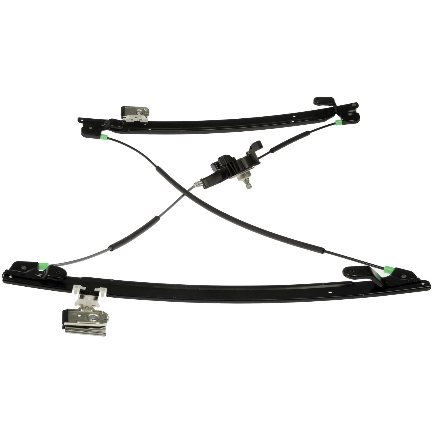 Dorman 749024 Window Regulator product image 5 of 6