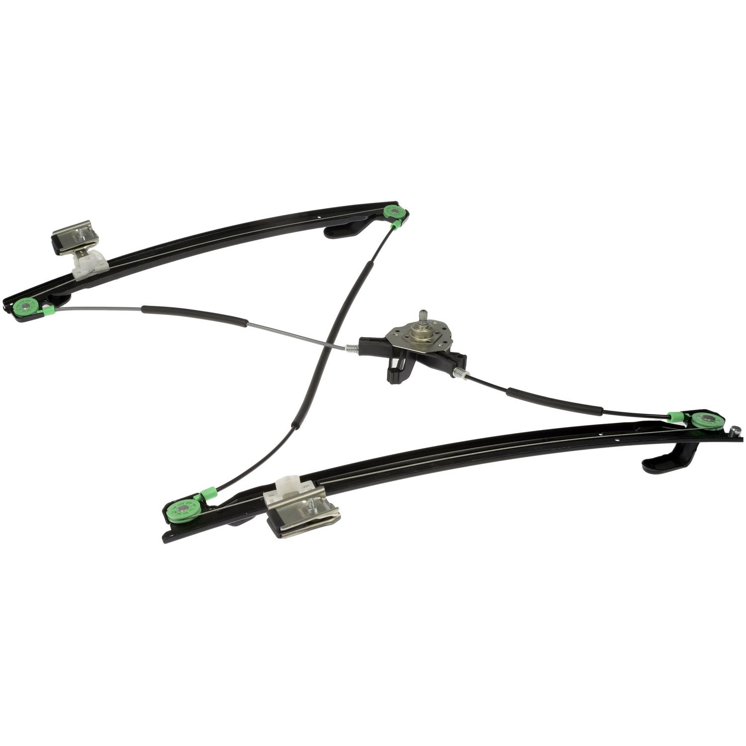 Dorman 749024 Window Regulator product image 6 of 6