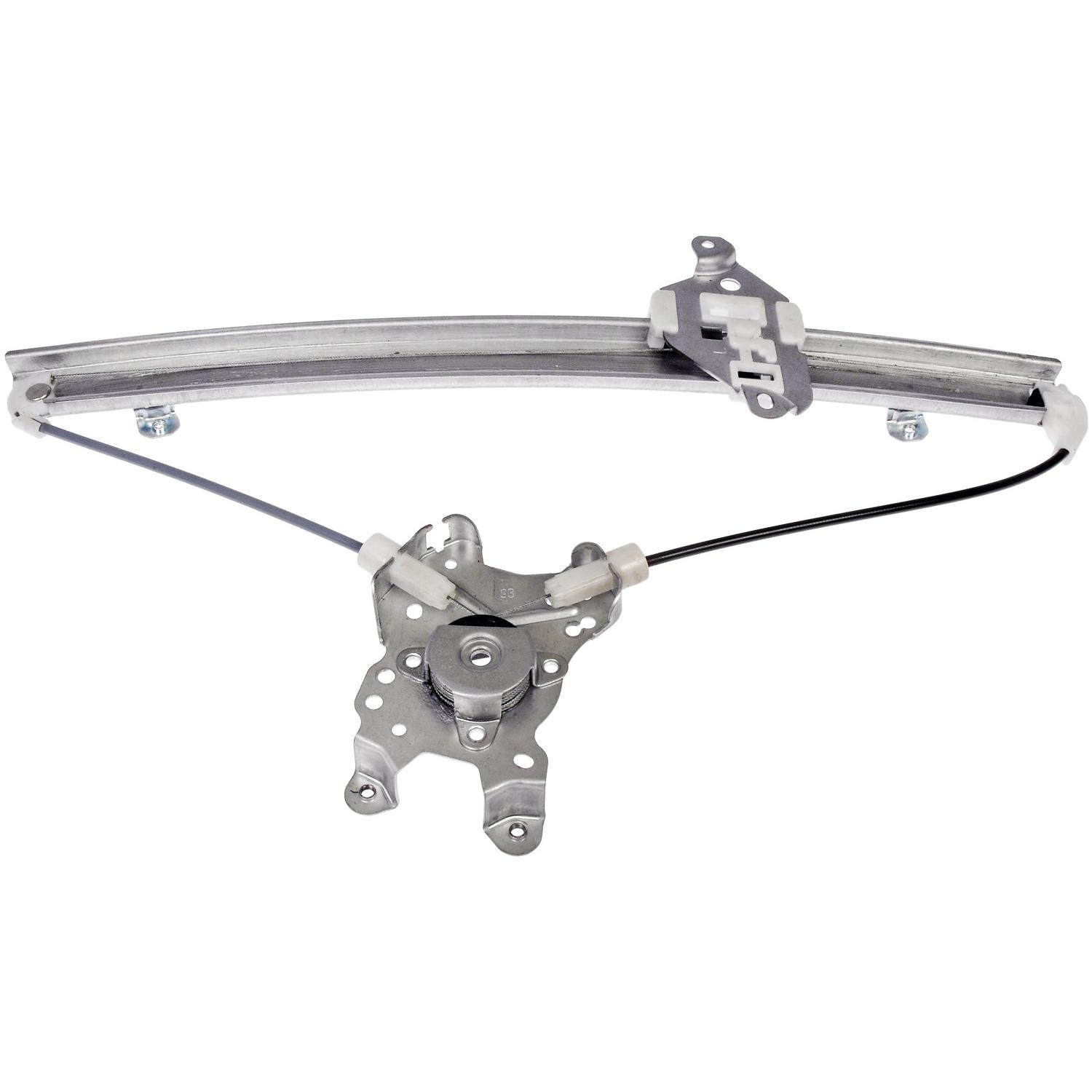 Dorman 749025 Window Regulator product image 3 of 4