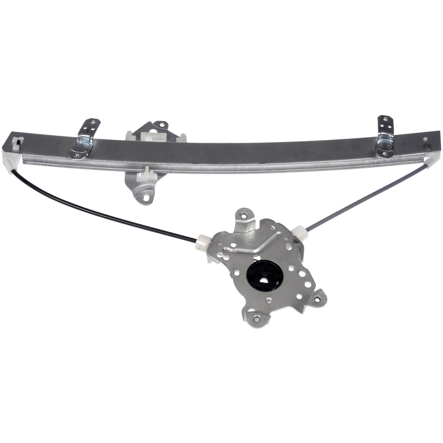 Dorman 749025 Window Regulator product image 4 of 4