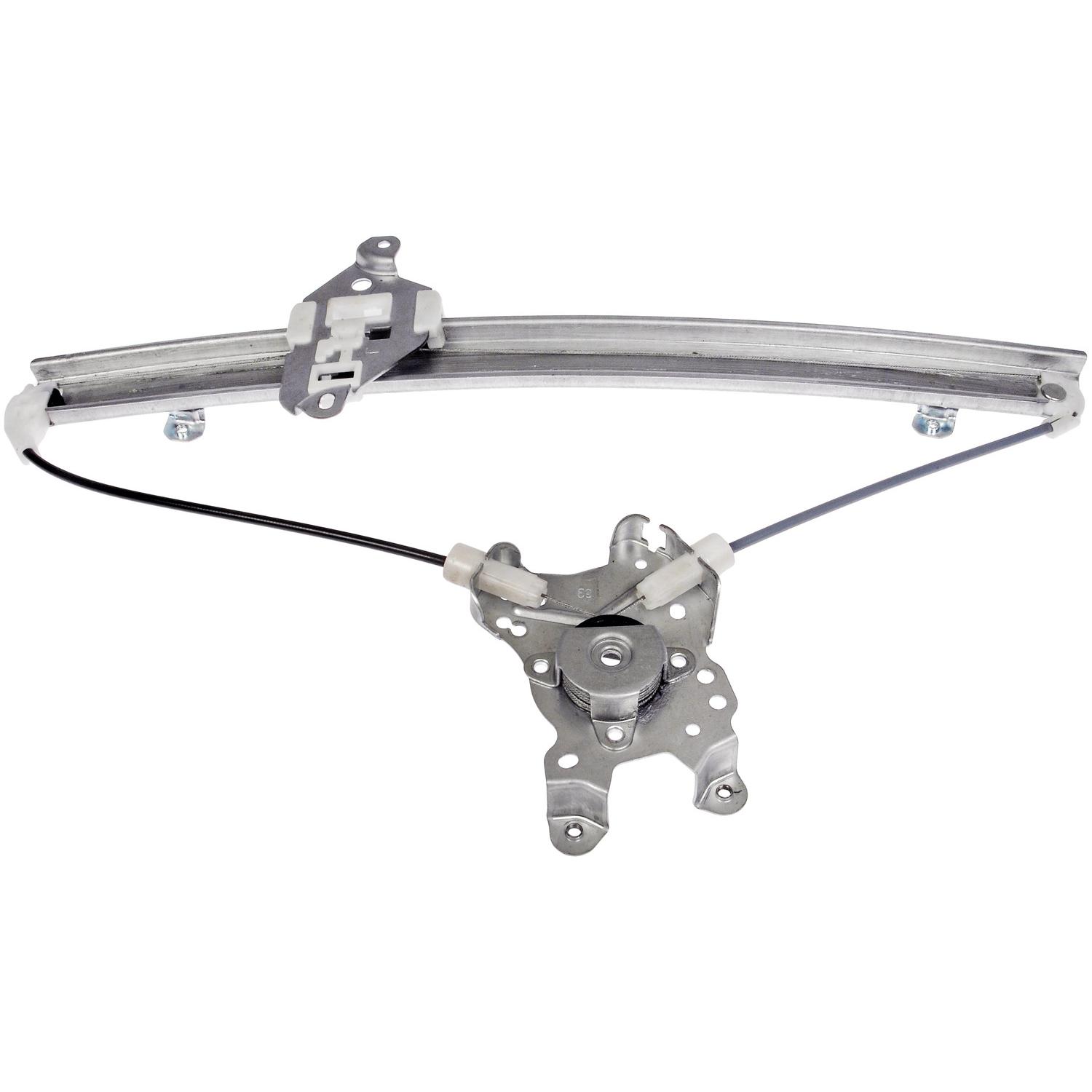 Dorman 749026 Window Regulator product image 3 of 4
