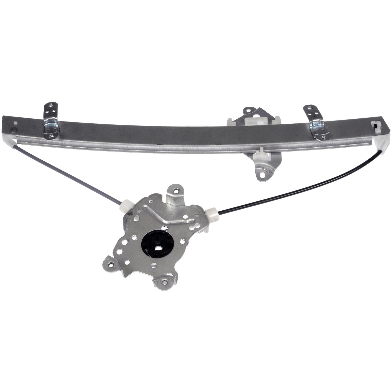 Dorman 749026 Window Regulator product image 4 of 4