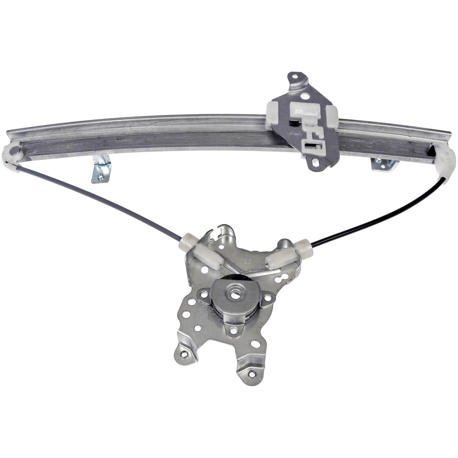 Dorman 749029 - Window Regulator Dorman 749029 Window Regulator product image 3 of 4