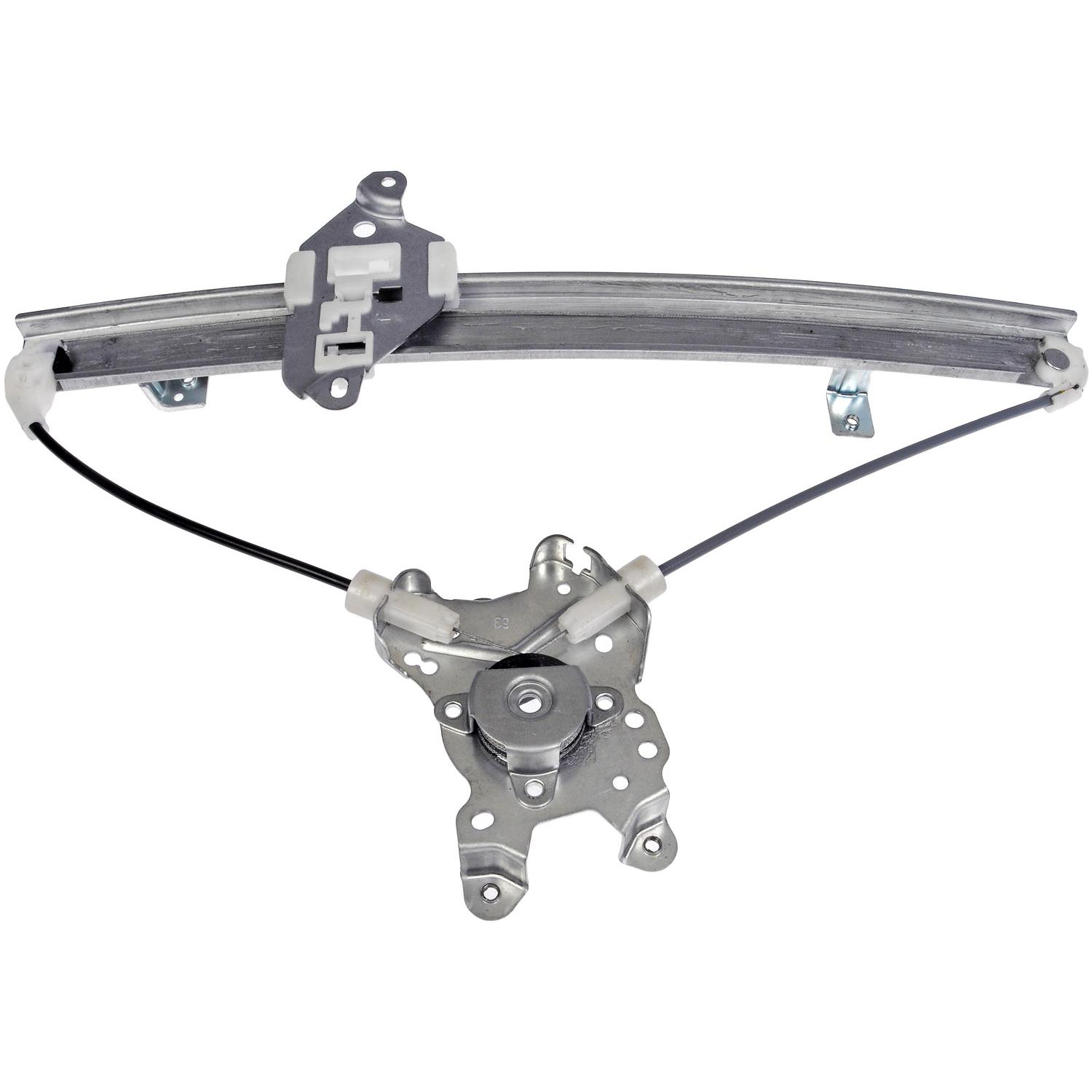 Dorman 749030 Window Regulator product image 3 of 4