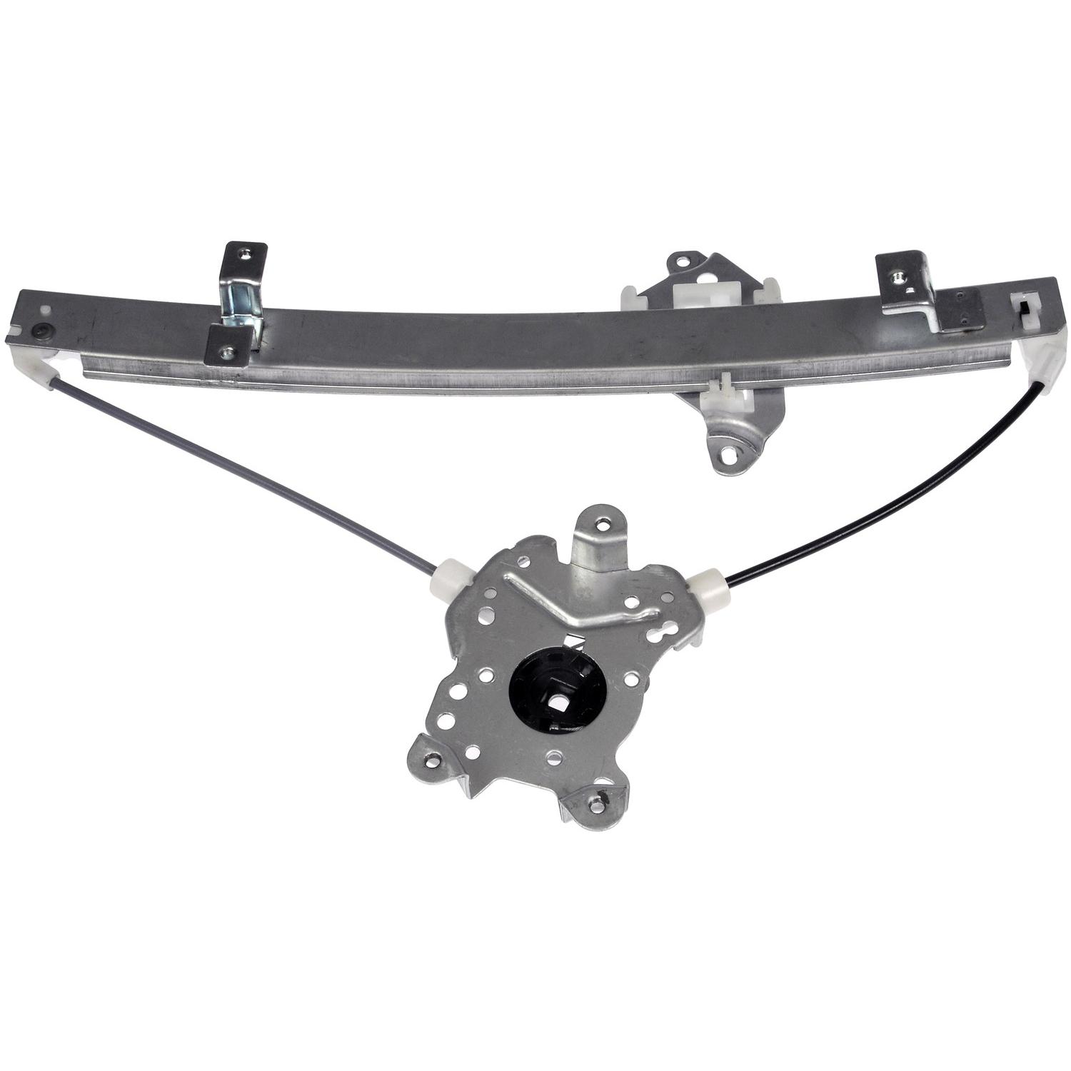 Dorman 749030 Window Regulator product image 4 of 4