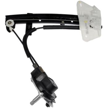 Dorman 749033 Window Regulator product image 3 of 4