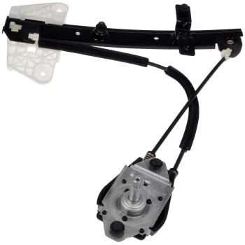Dorman 749033 Window Regulator product image 4 of 4