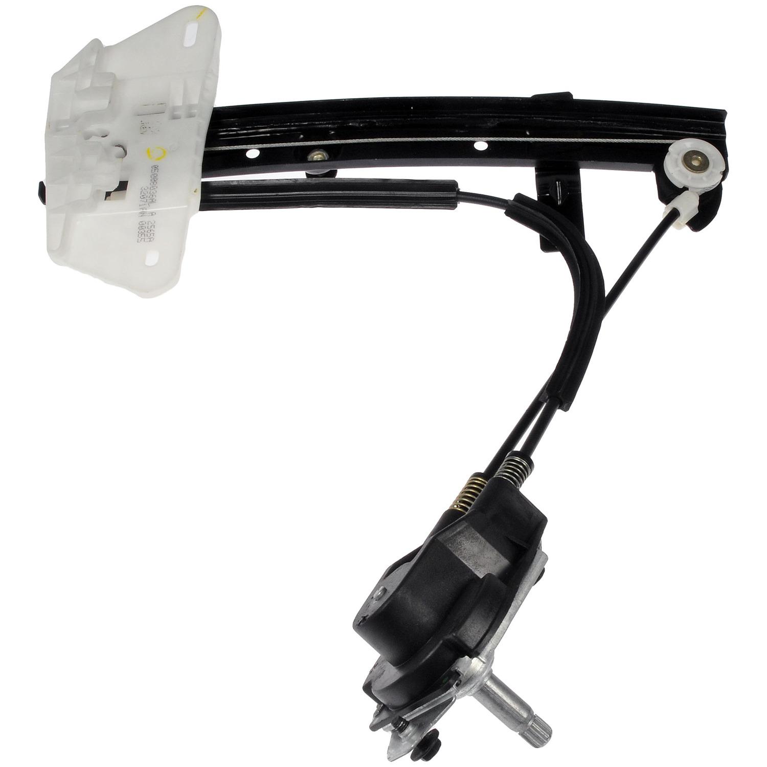 Dorman 749034 Window Regulator product image 1 of 2