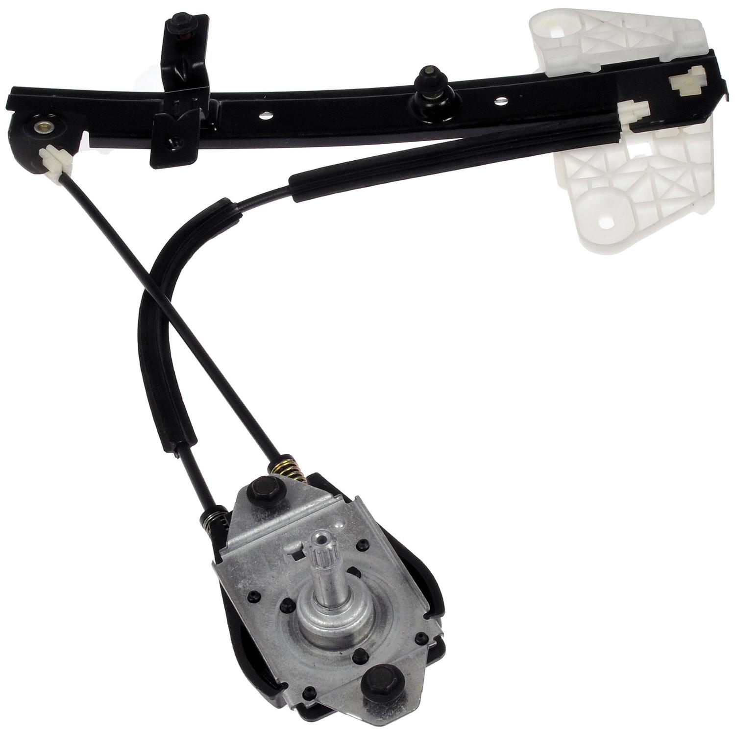 Dorman 749034 Window Regulator product image 2 of 2