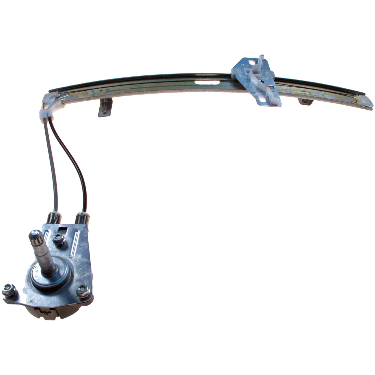 Dorman 749035 Window Regulator product image 3 of 4
