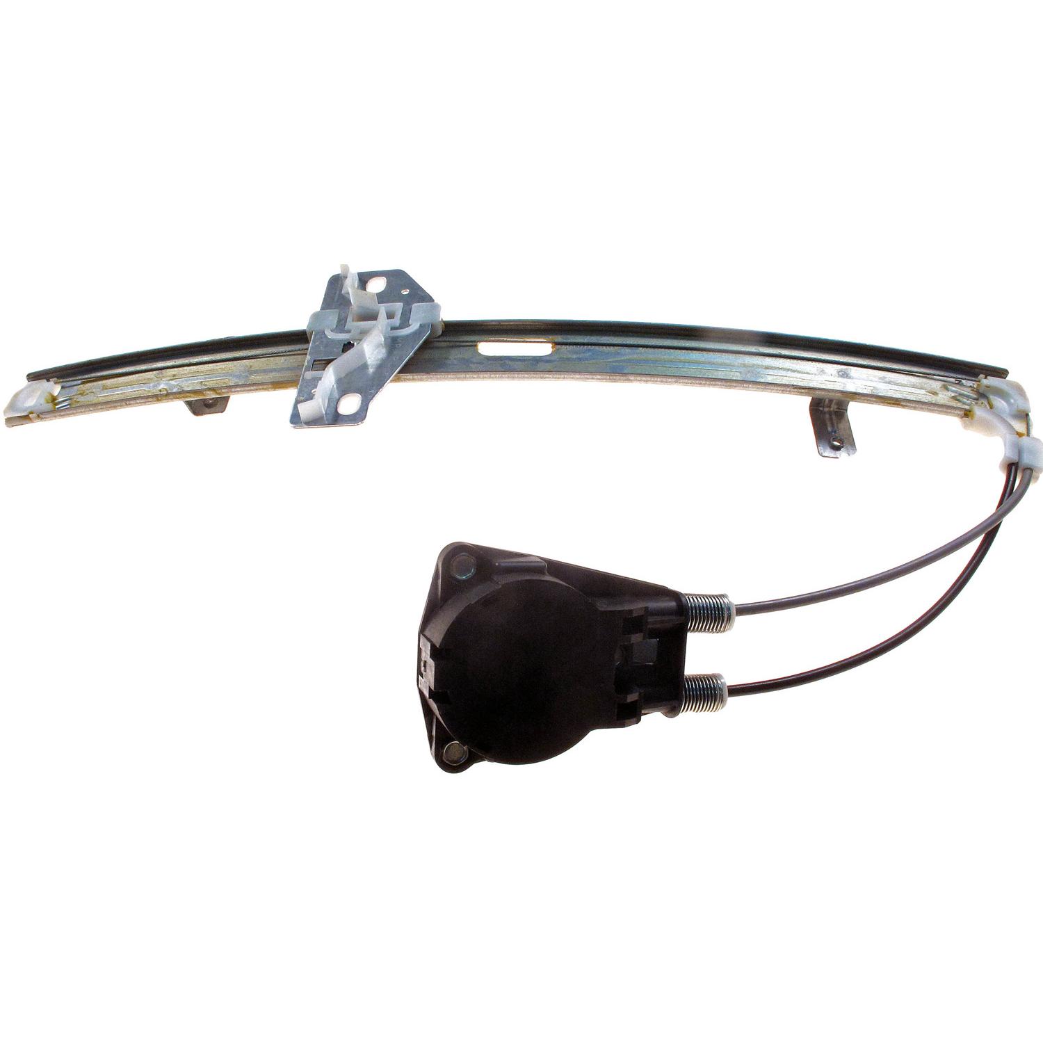 Dorman 749036 Window Regulator product image 3 of 4