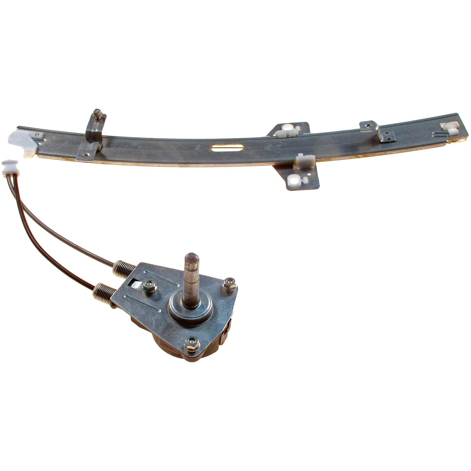Dorman 749036 Window Regulator product image 4 of 4