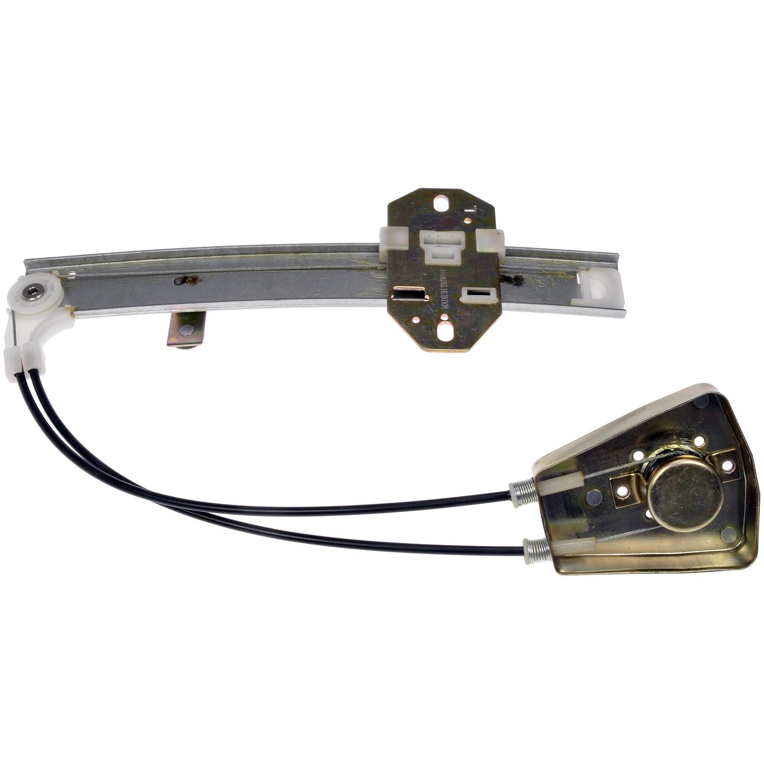 Dorman 749037 Window Regulator product image 1 of 2