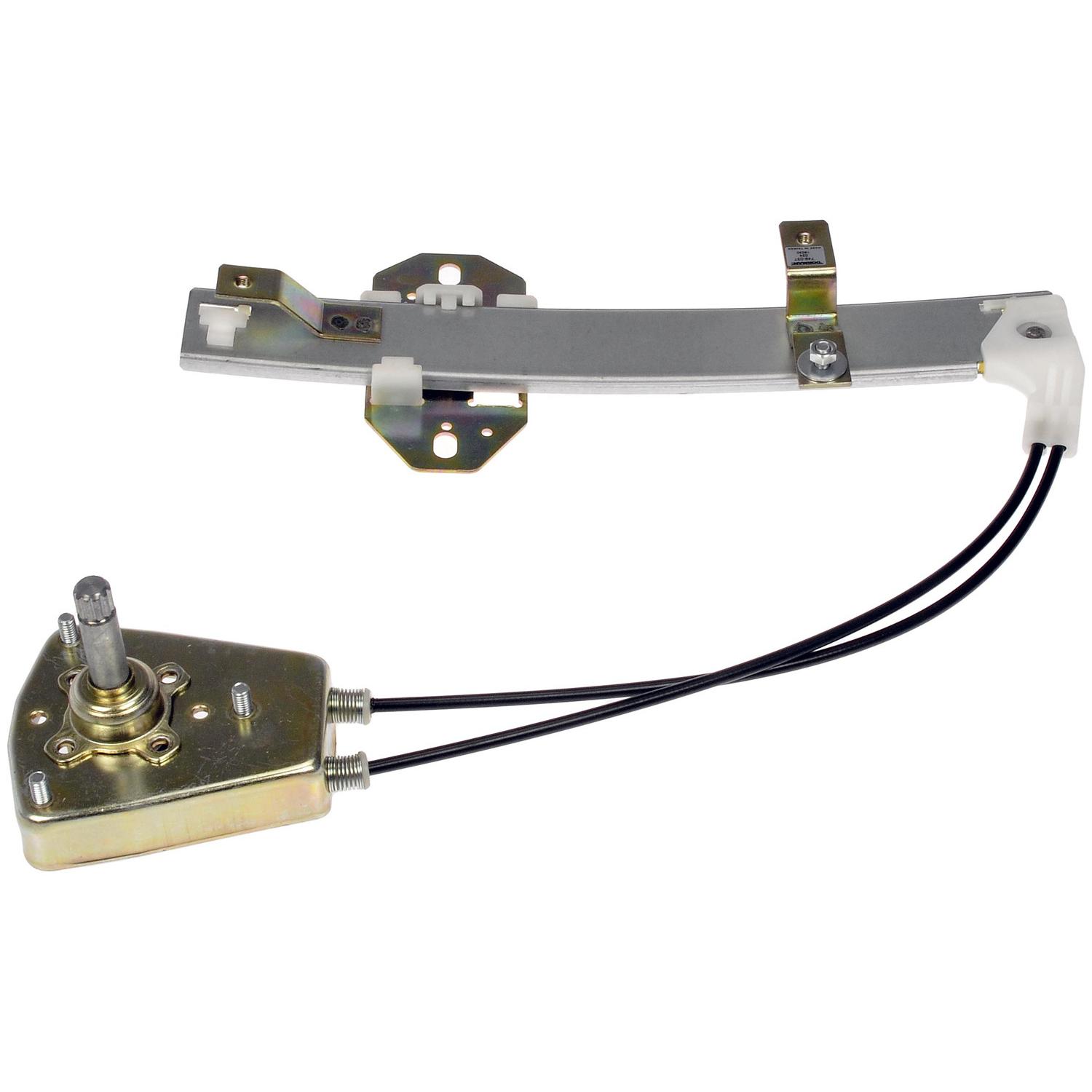 Dorman 749037 Window Regulator product image 2 of 2