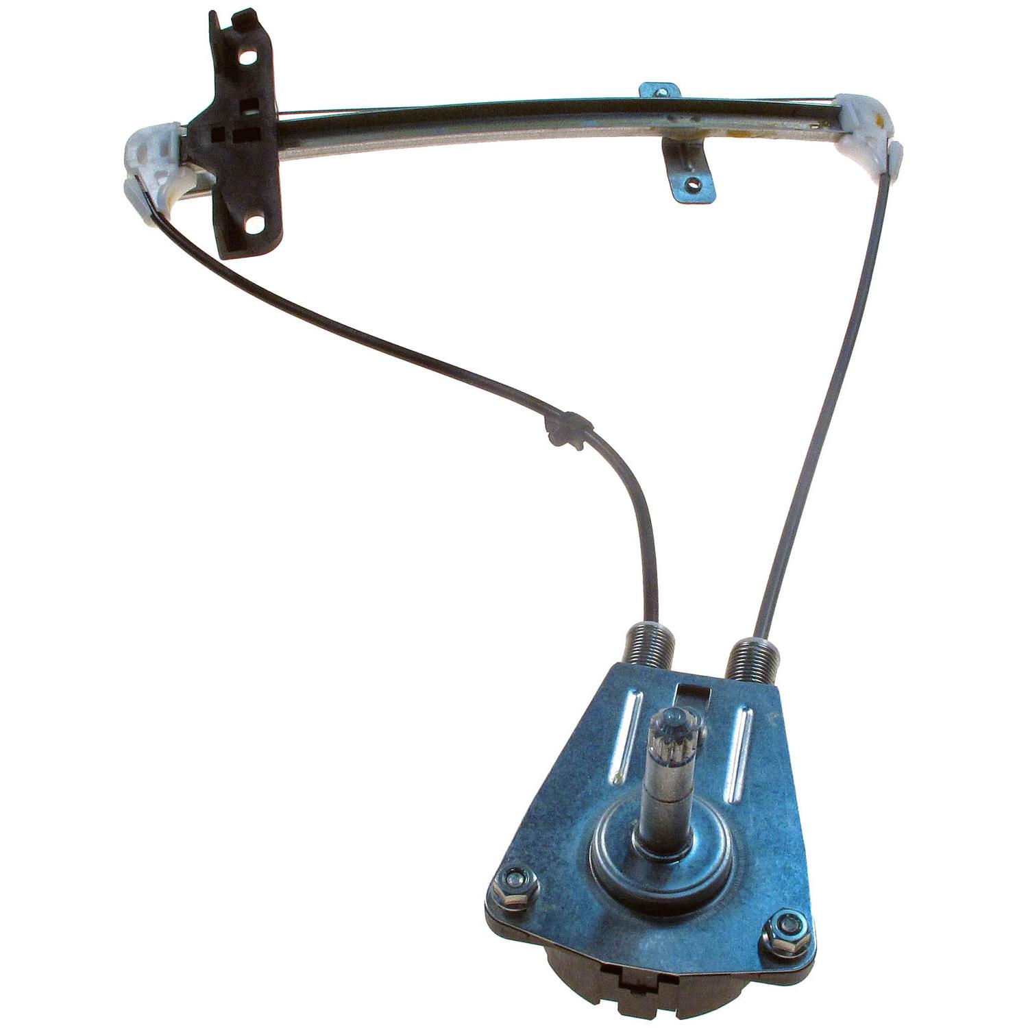Dorman 749038 Window Regulator product image 3 of 4